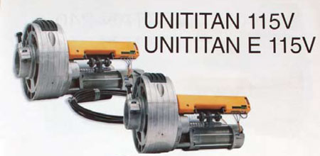 unititan-1