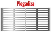 plegadiza-puertasautomaticasymas