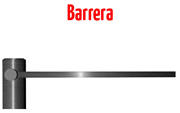 barrera-puertasautomaticasymas